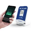 QR zobrazovac_web_citacka.webp