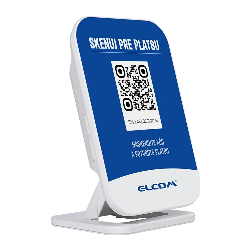 QR zobrazovac_01_qr_web.webp