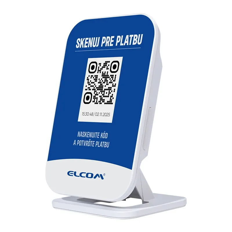 QR zobrazovac_02_qr_web.webp