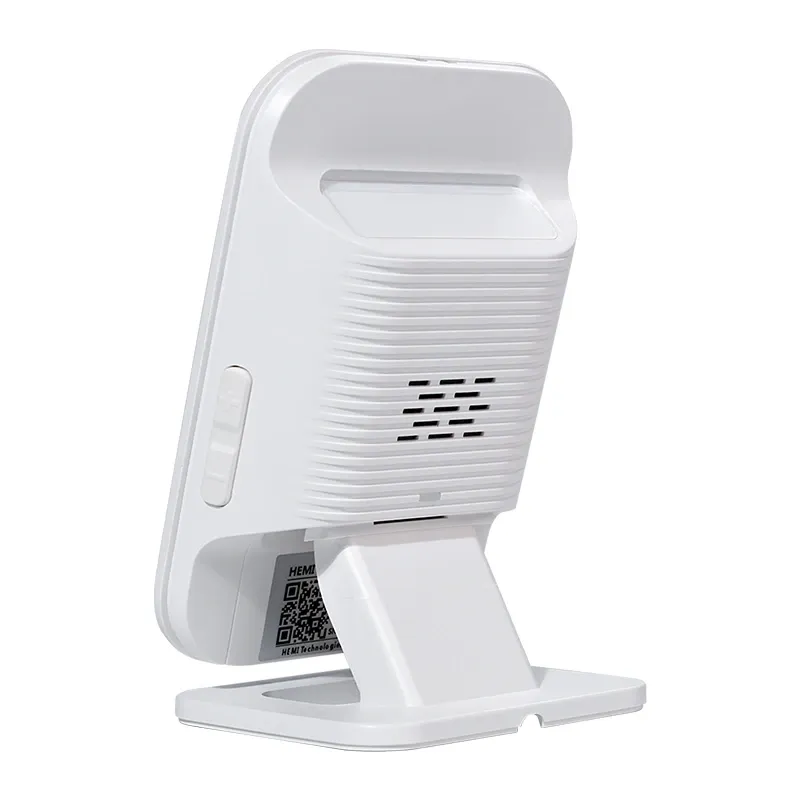 QR zobrazovac_05_web.webp