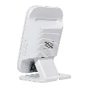 QR zobrazovac_05_web.webp