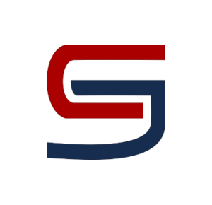 Serwis Główny s.c.