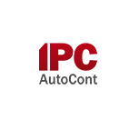 AutoCont IPC a.s.