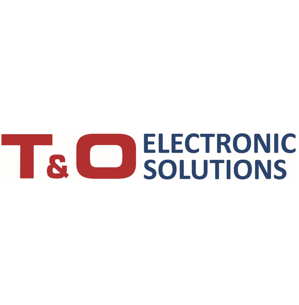 T&O Electronic Solutions GmbH