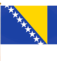 Bosna a Hercegovina Elcom