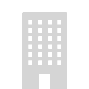 TELECOM plus, spol. s r.o.