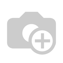 TELECOM plus, spol. s r.o.