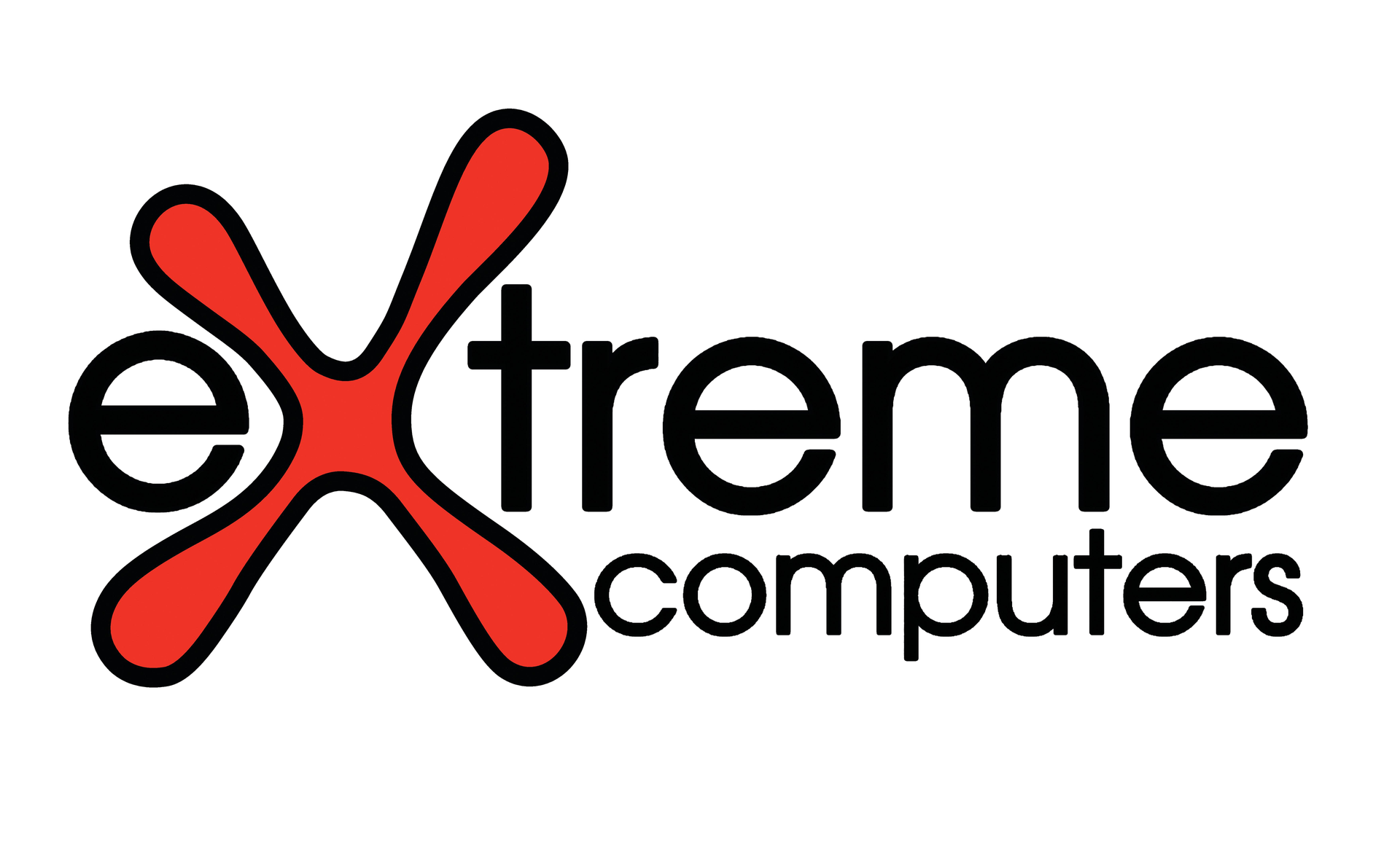 Extreme Computers