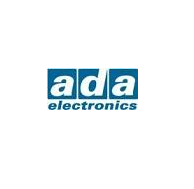 Petr Adámek -ADA-Electronics